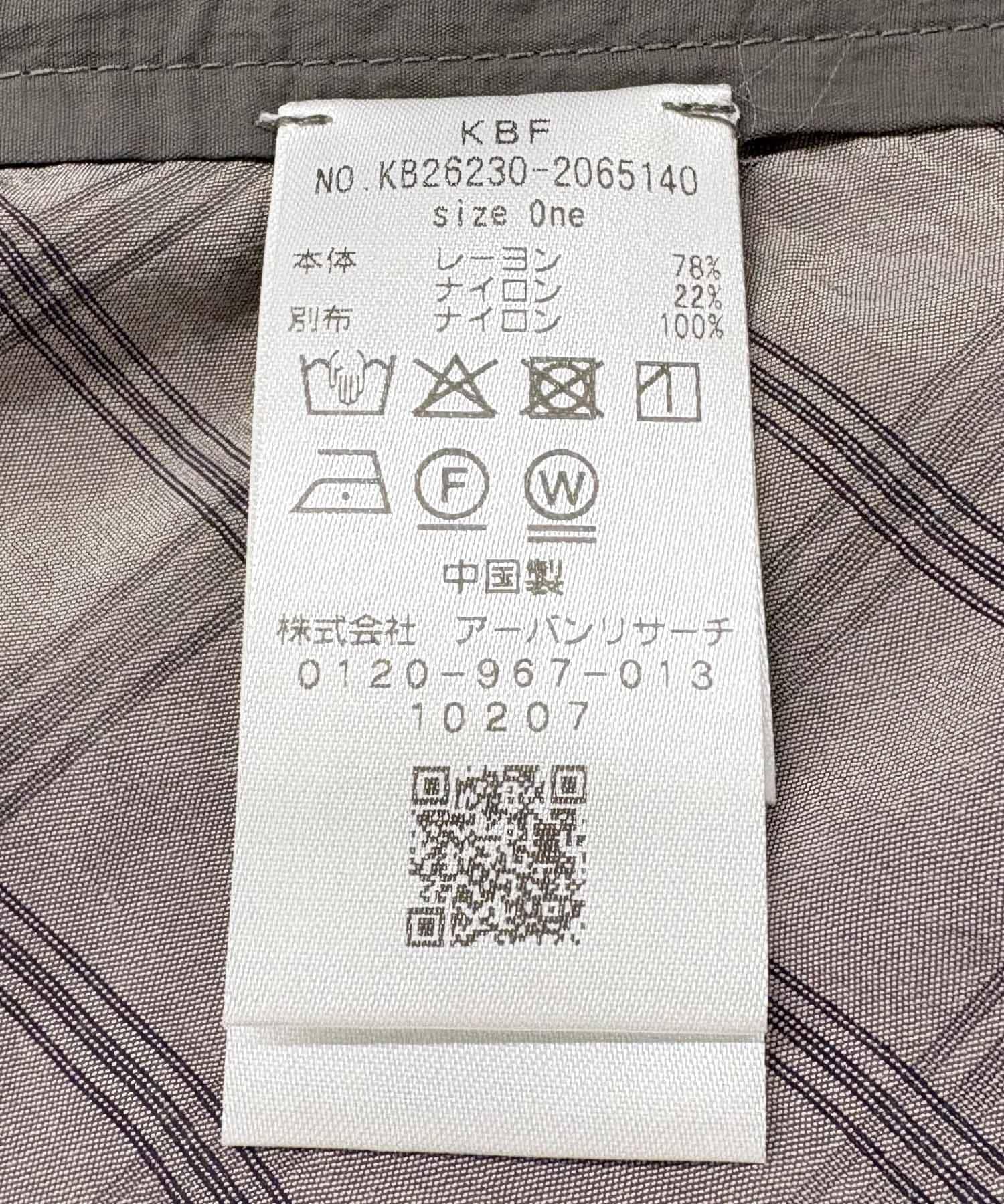170975357