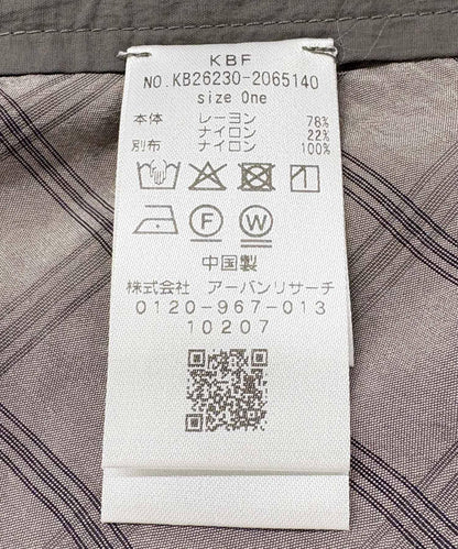 170975357