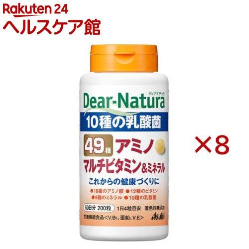172414805