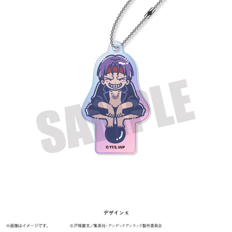 162229119