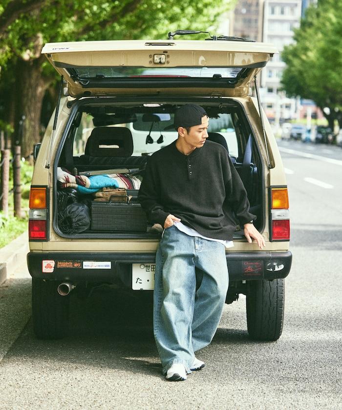 165898323
