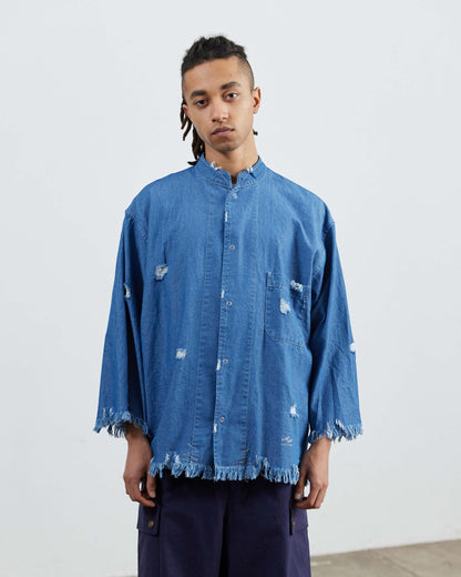 167773067