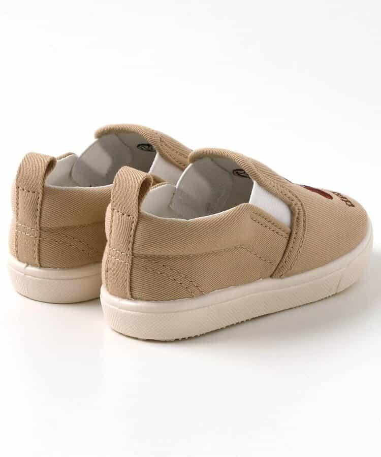 164359961