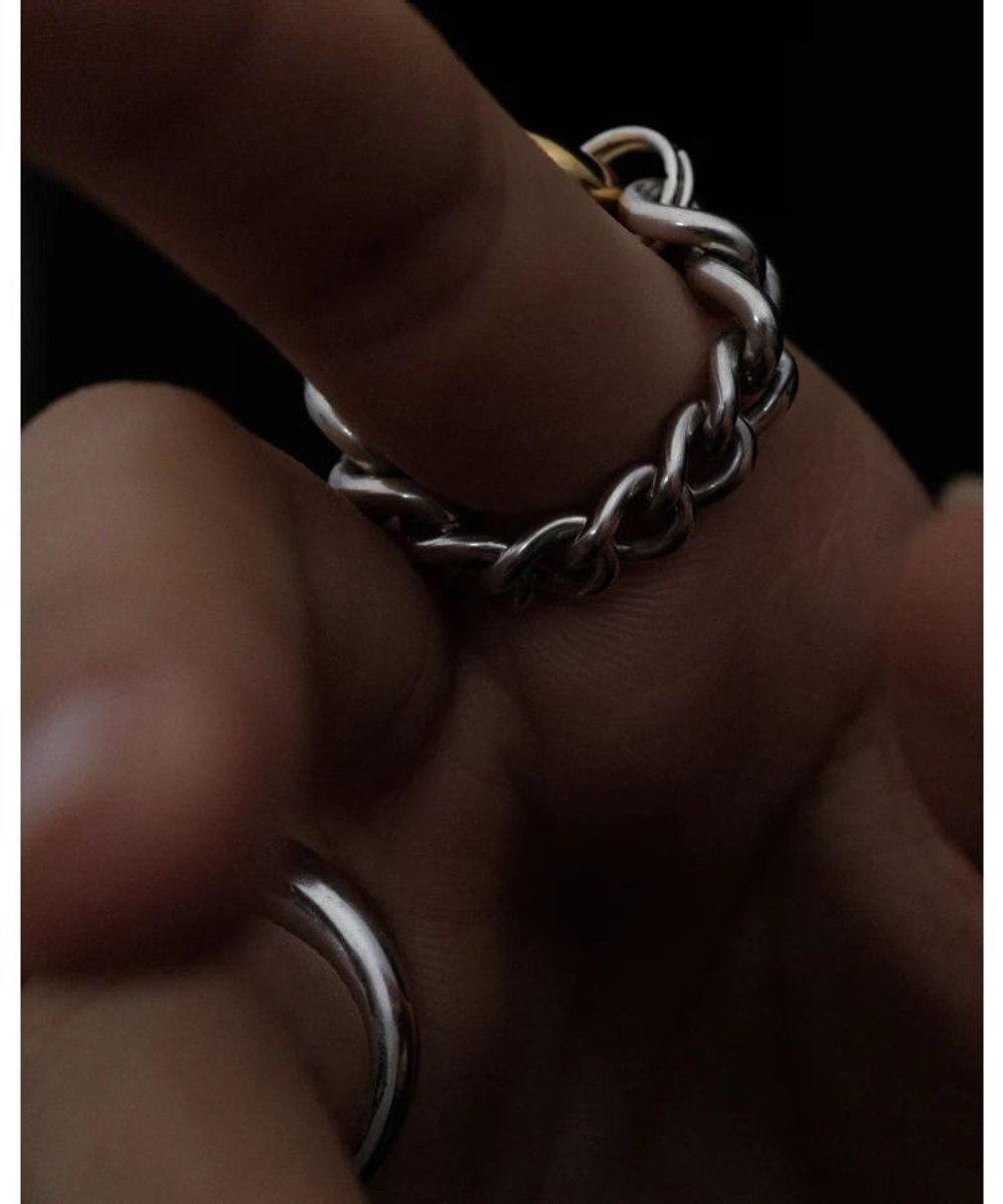 164997795