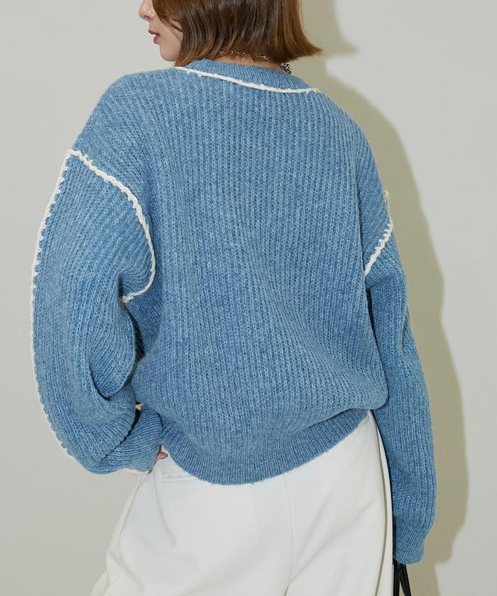 166966977