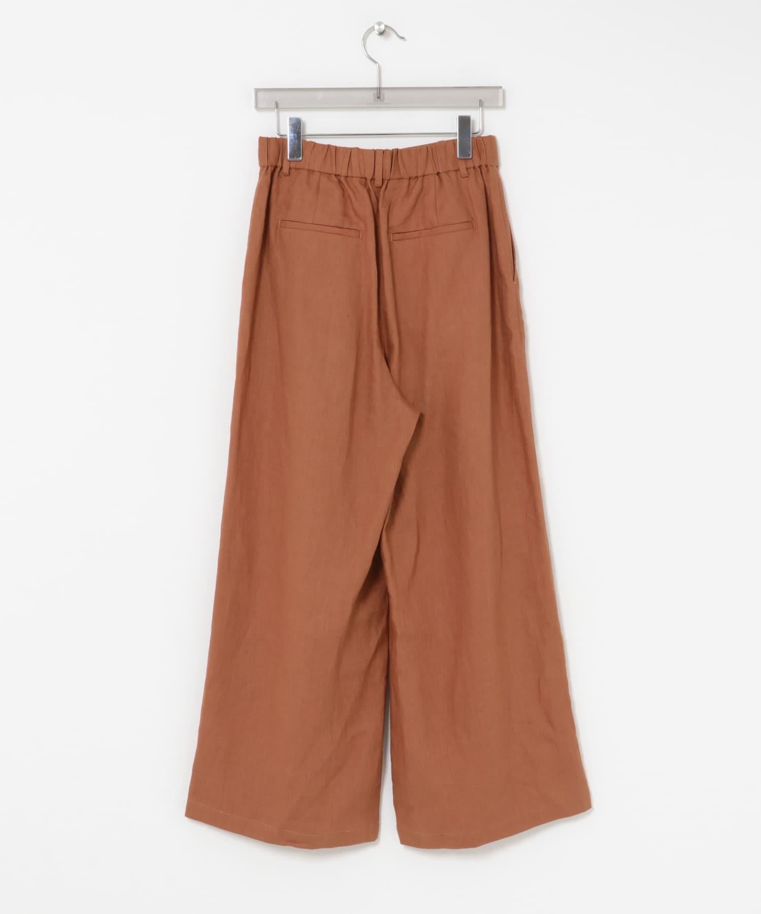 170128317