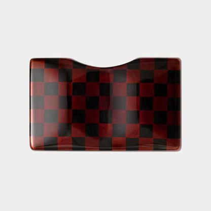 169243442