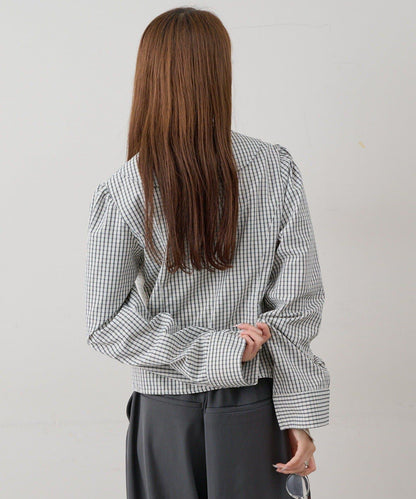 173010569