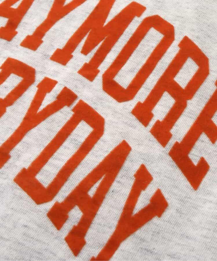 171195885