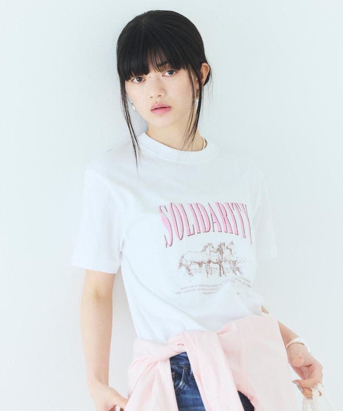 170832484