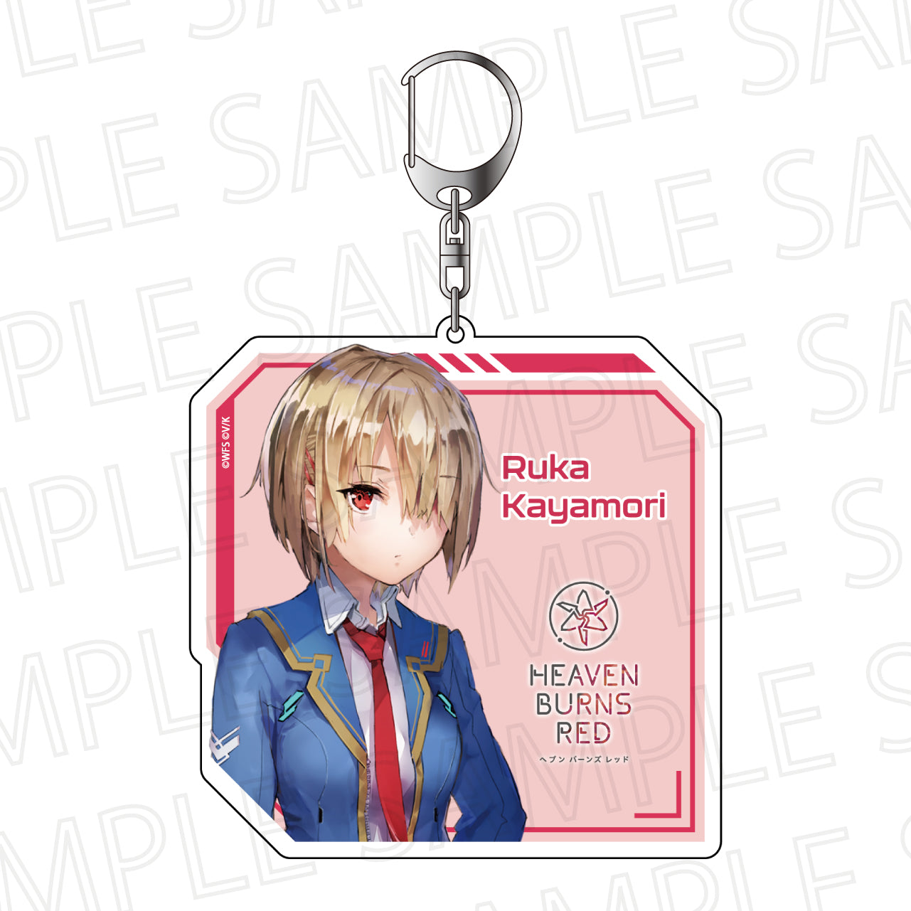 124005167