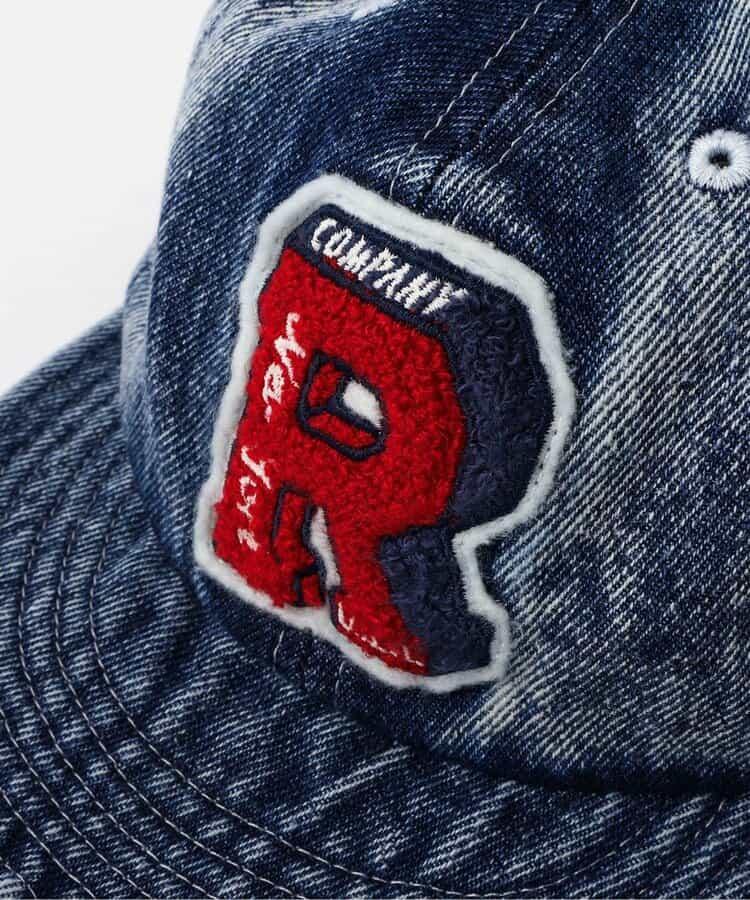 169188836