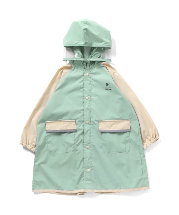131624879
