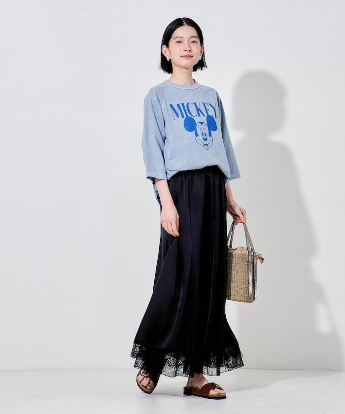 170163499