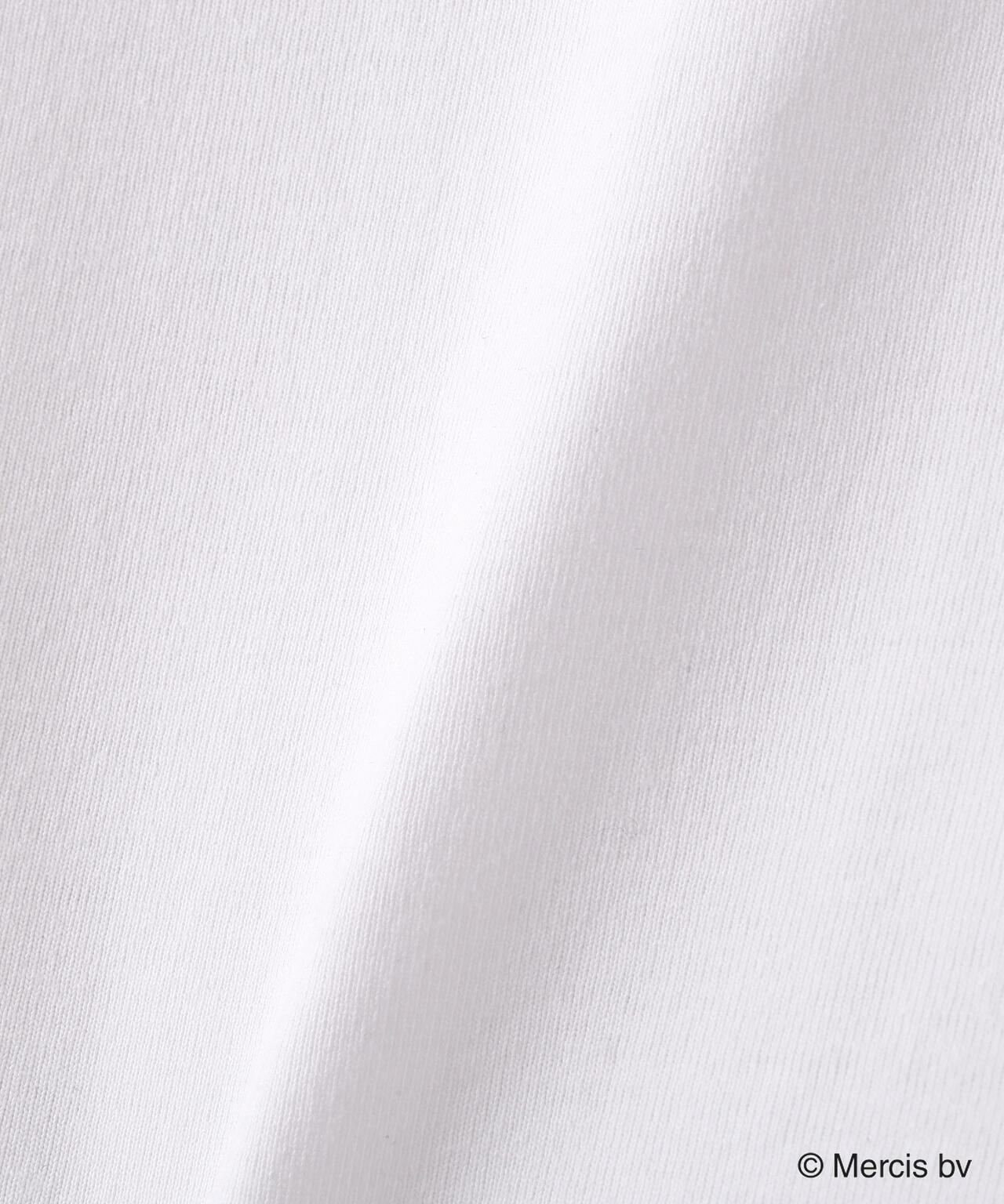 165647628