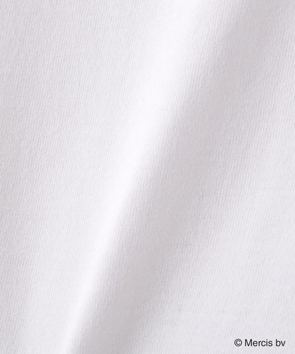 165647628