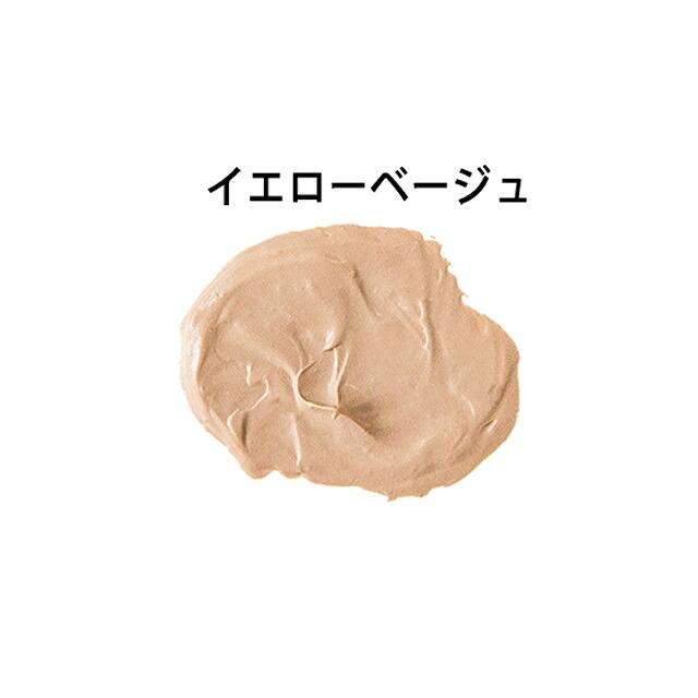 172504644