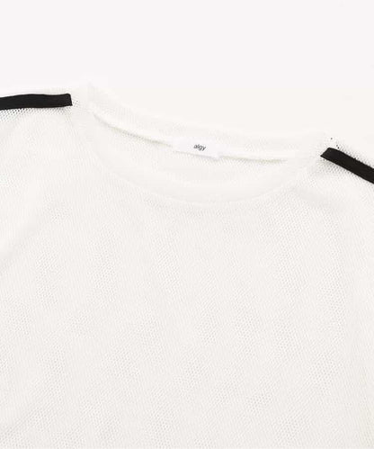 170398130