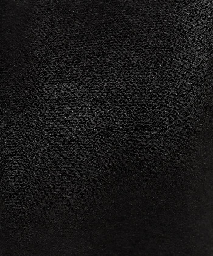 159615267