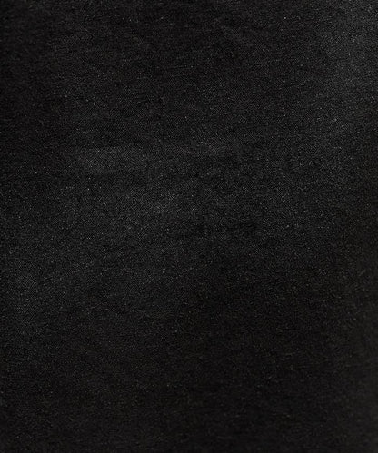 159615267
