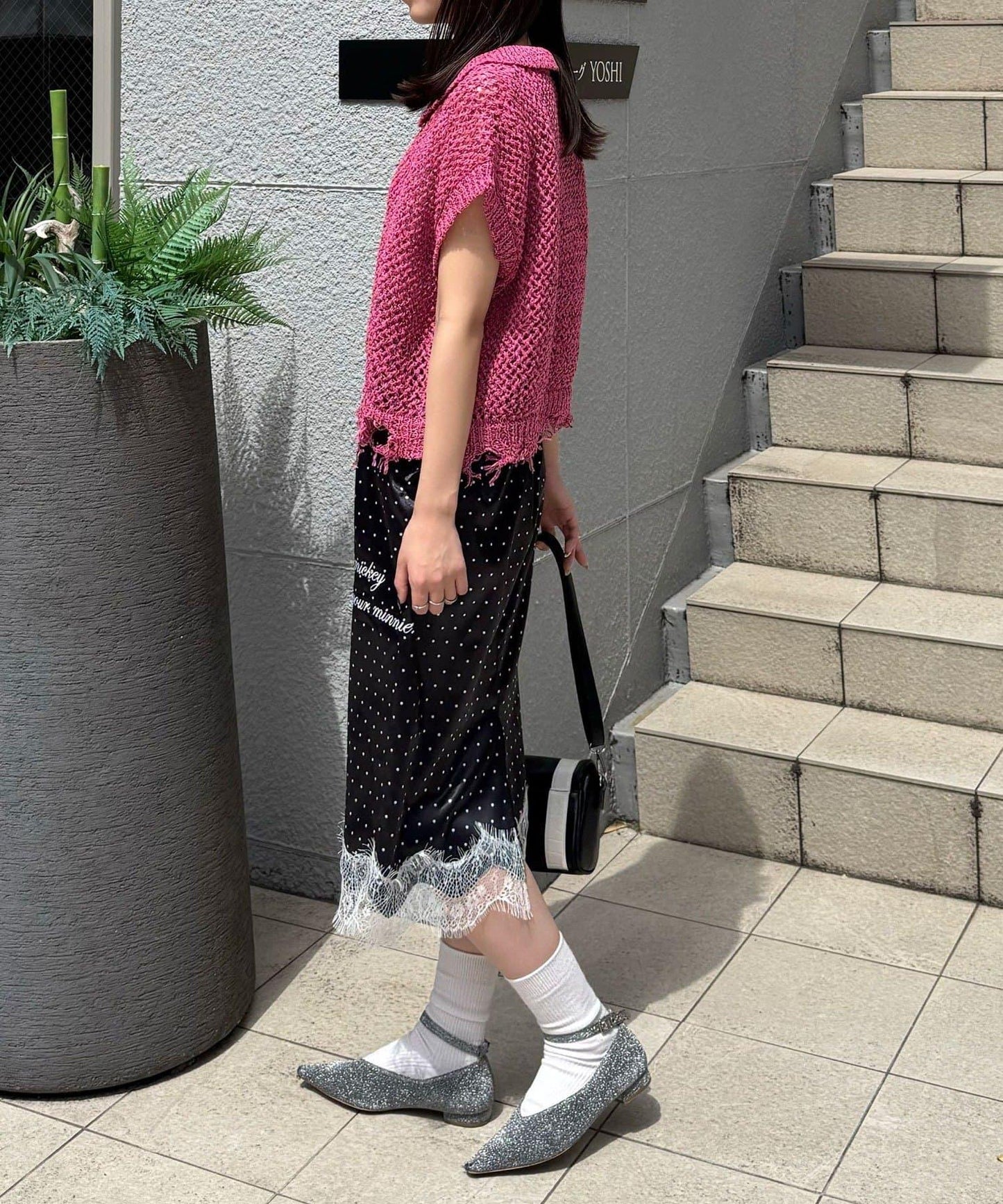 170619914