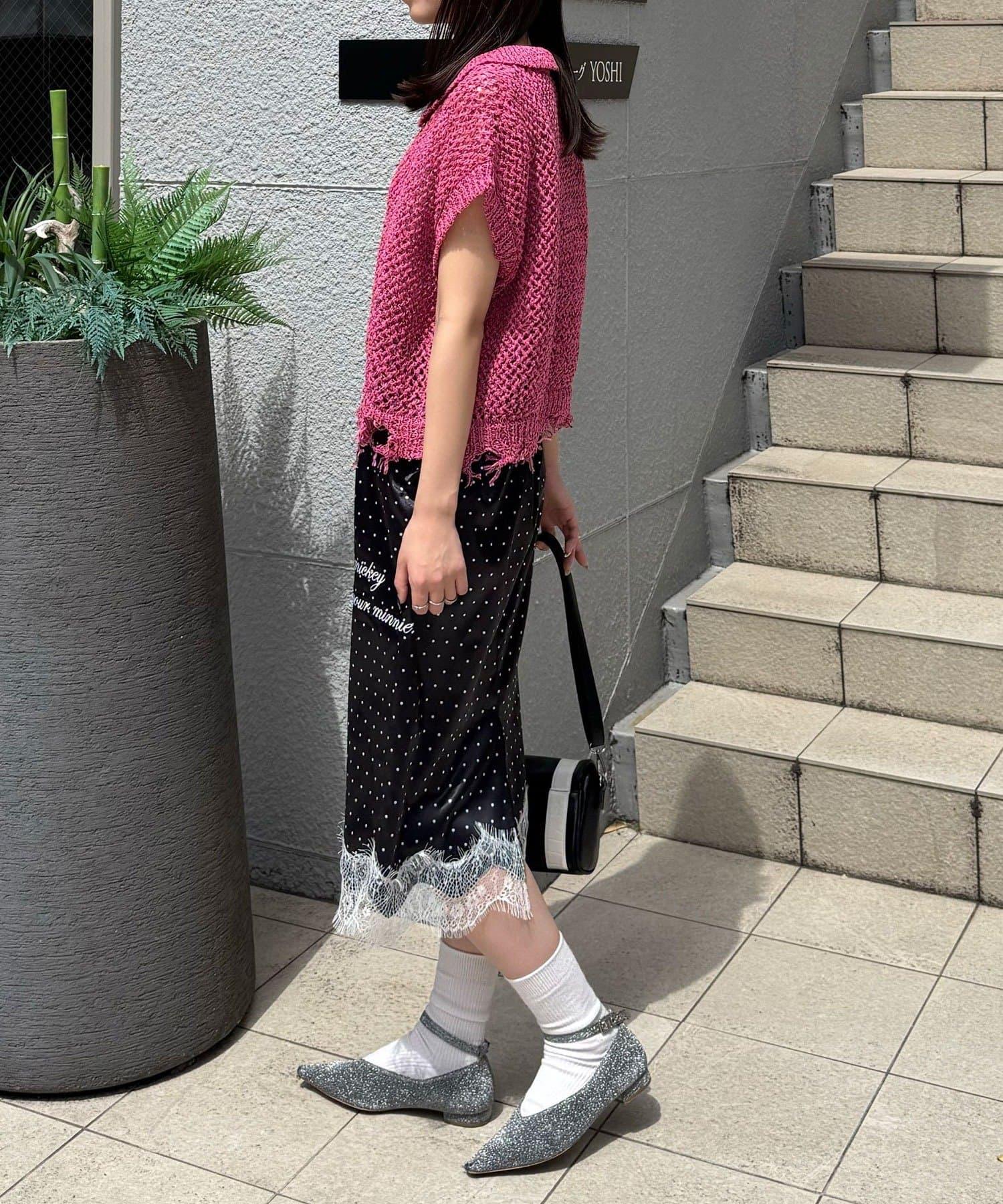 170619914