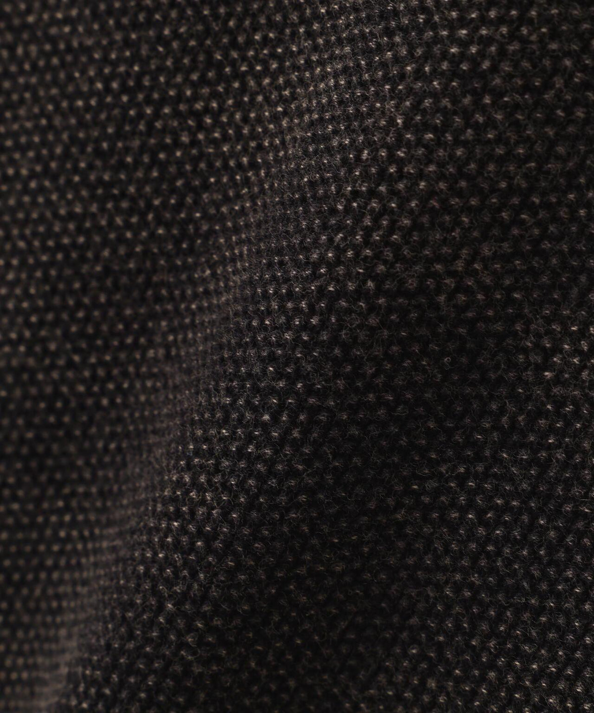 170945559
