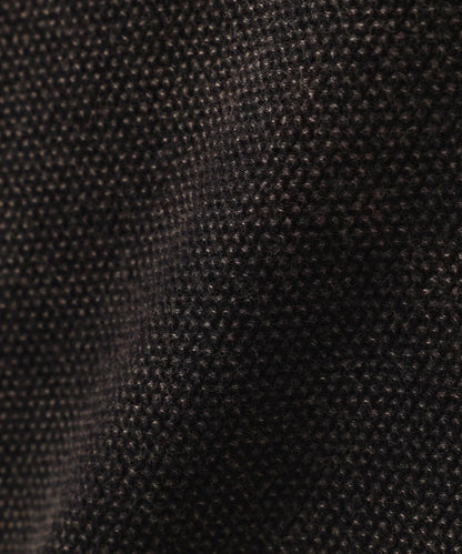 170945559