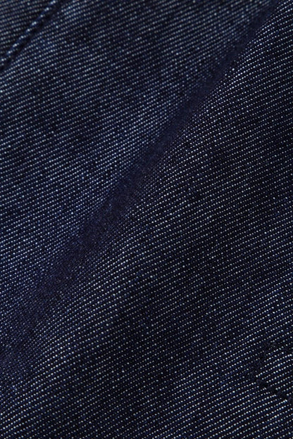 153971476