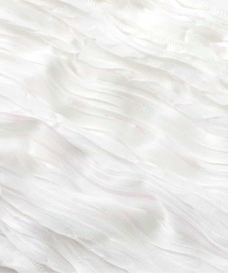 169736664