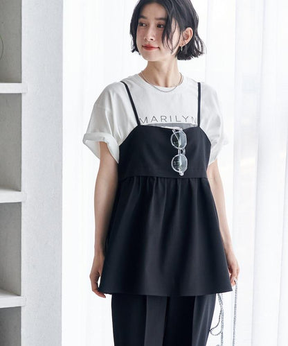 169051517