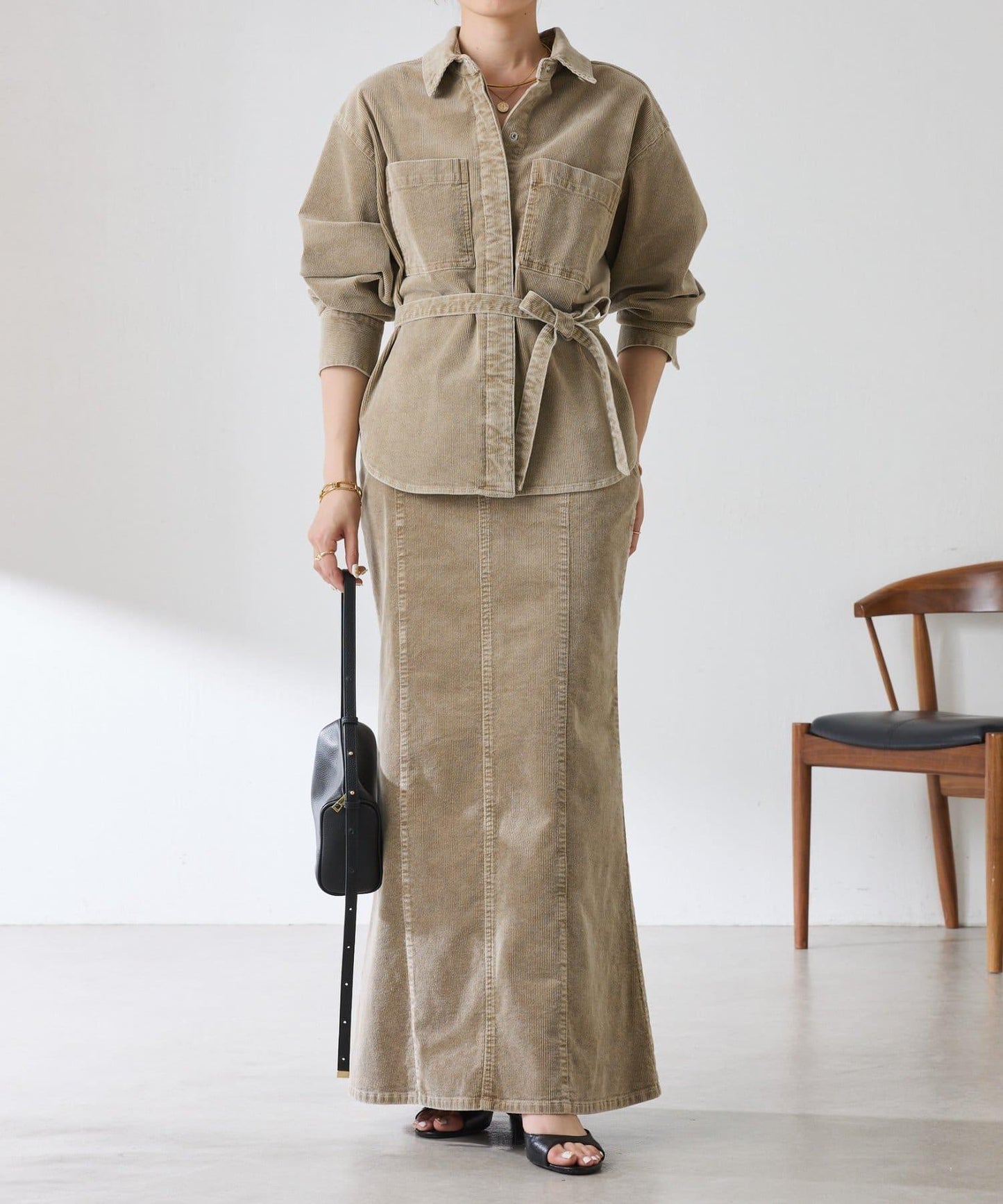 171201086