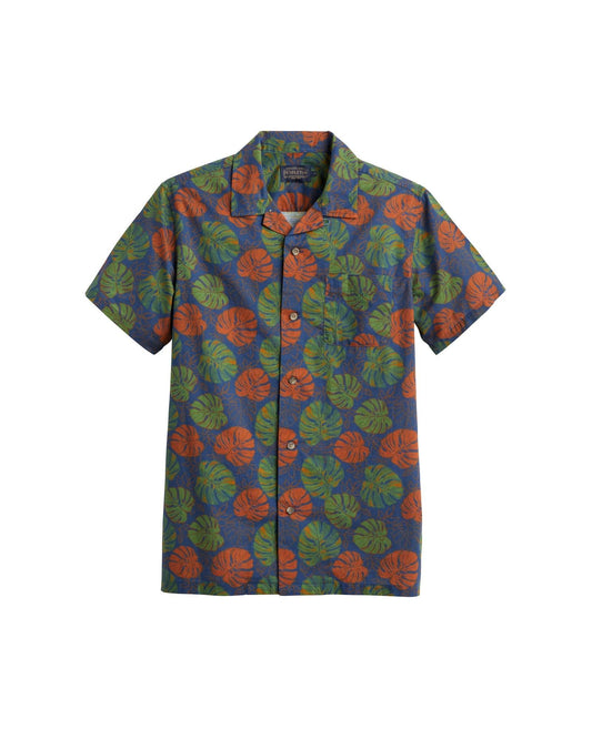 Aloha Shirt