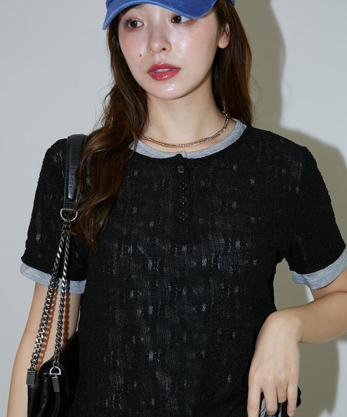 170295324