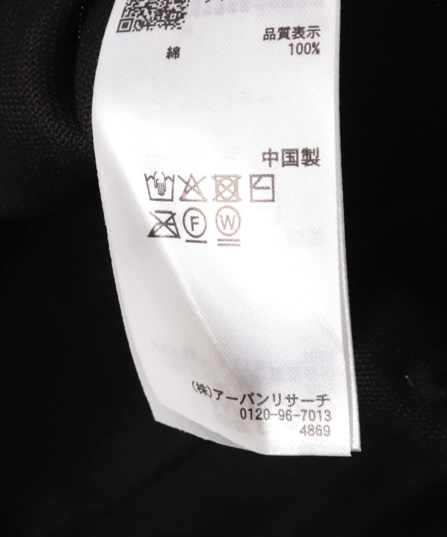 170146964