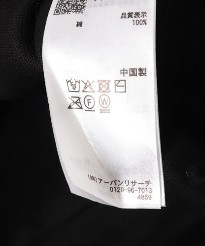 170146964