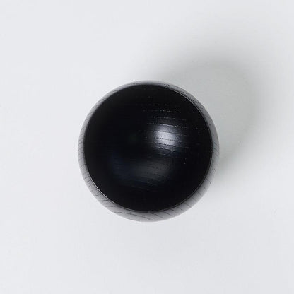 169260645