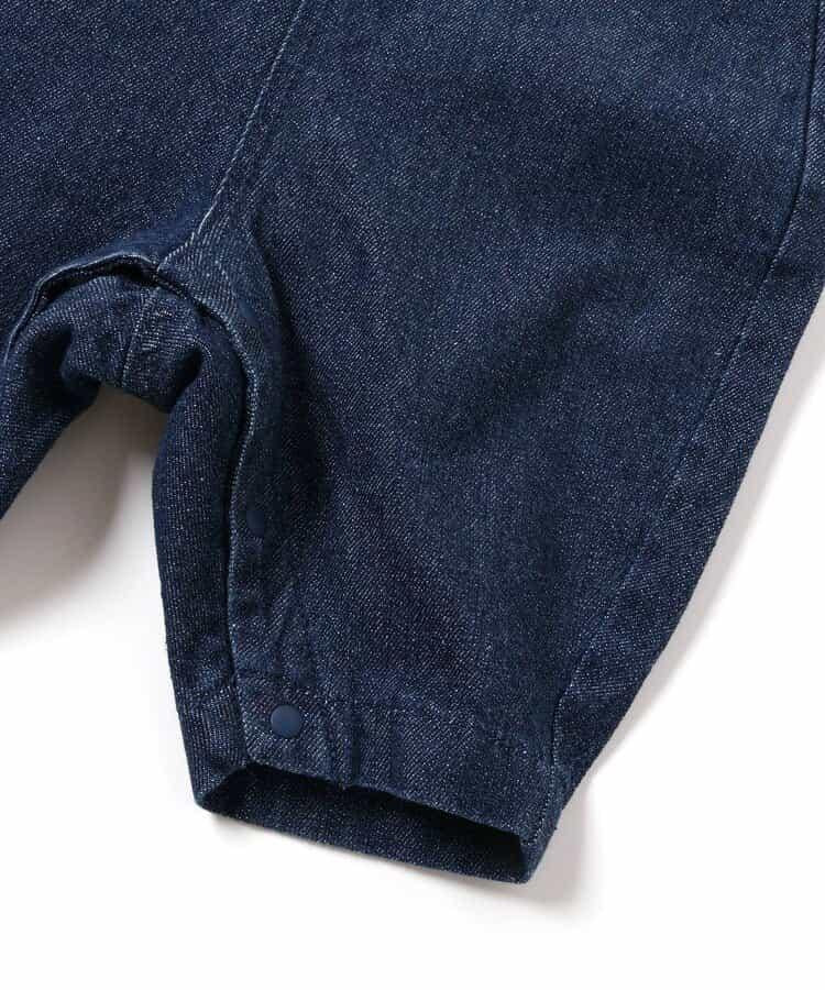 168674204