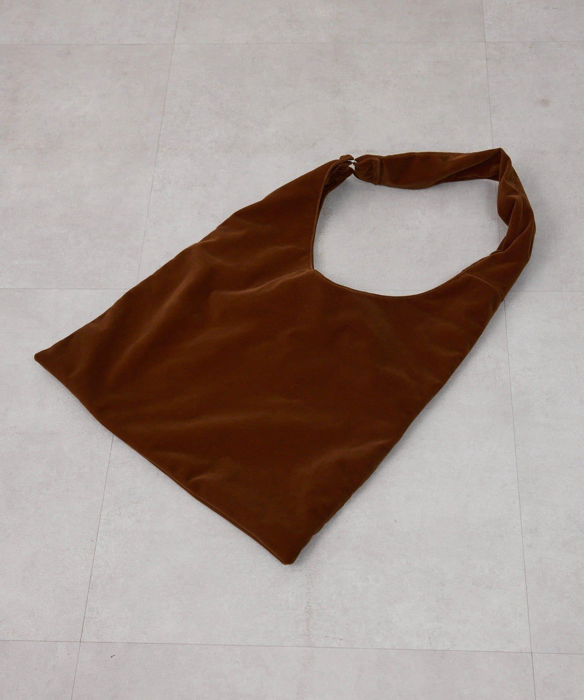 172642656
