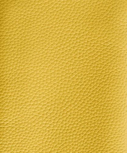 163795658