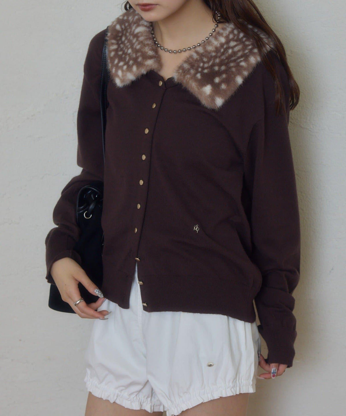 171449582