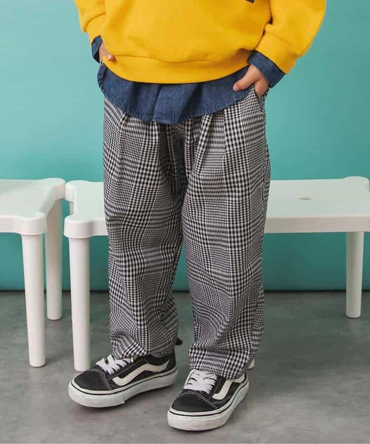 174221683
