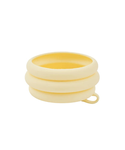 170591070