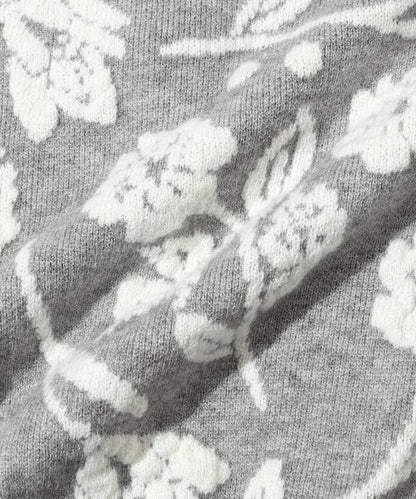 167213159