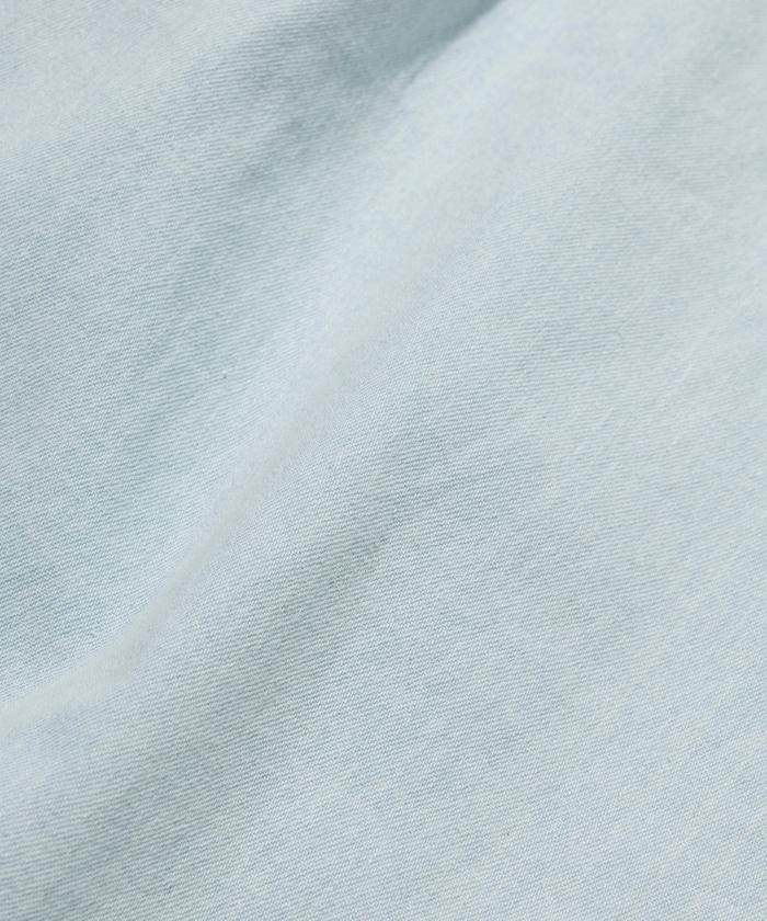 150105682