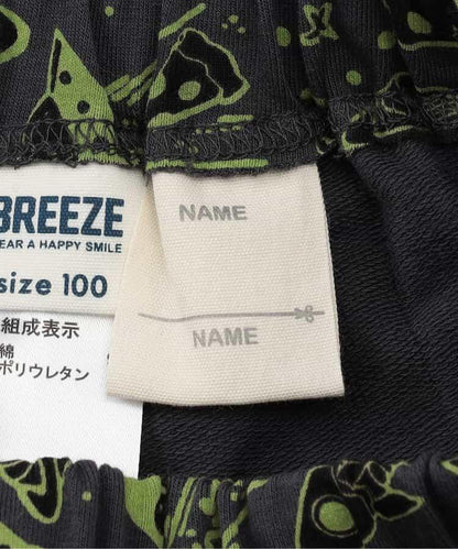 154059990