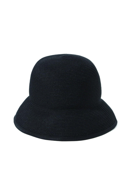 【odds】Washable Hat