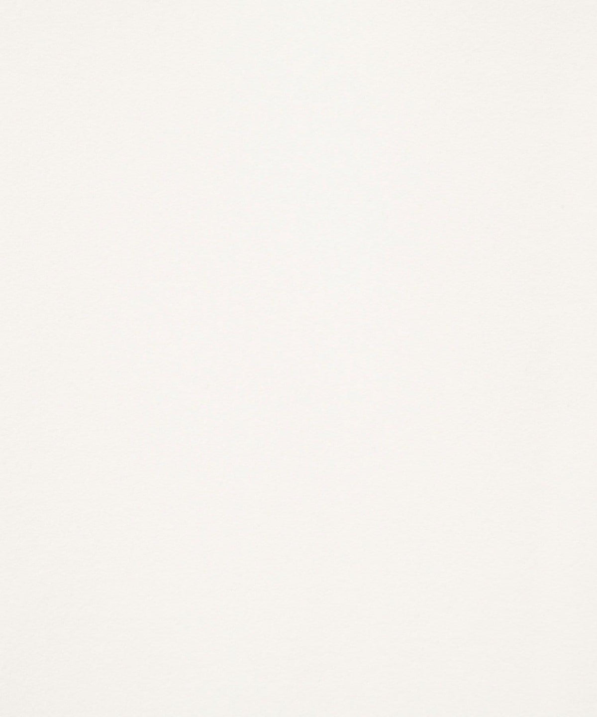 170217214