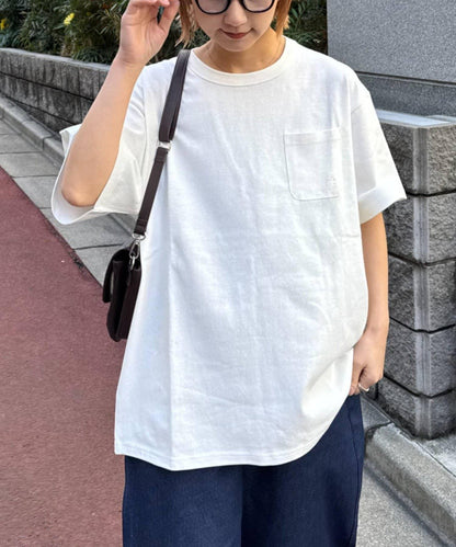 169590881