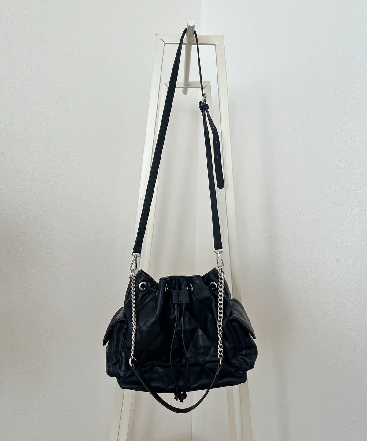 173923507